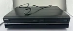 Toshiba DVR620KU Dvd Recorder Vcr Combo Hdmi Tested Works! No Remote Included Used. Price: $119.99.