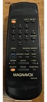 Genuine Magnavox N9031UD Vcr Tv Remote Control Clean Works Perfectly Used. Price: $7.99.