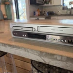 Magnavox Model MDV530VR *no Remote Tested Fast Free Shipping Used. Price: $90.00.