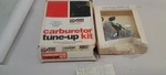 Nos 10489A Borg Warner Carb Kit Hitachi DCH340 New. Price: $16.99.
