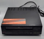 Emerson VCP665 Vhs Video Cassette Player 12V Ac/dc Front Load *pls Read* For. Price: $16.52.