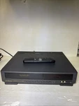 Hitachi Vcr M281 Auto Head Cleaning Used. Price: $49.00.