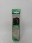 Sony VK-800 Connecting Cord For Syncro Edit EV-S800/S85 2M Video New. Price: $11.20.