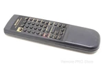 Sharp Vcr Player Genuine Remote Control VC-A514U VC-H914U Used. Price: $17.00.