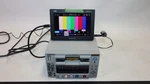 Sony DSR-1500A Digital Videocassette Recorder Dvcam Minidv 29 Tape Hours 36 Drum Used. Price: $599.95.