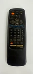 Philips Magnavox N9309UD Factory Original Vcr Remote VRA611AT, VRA411AT22 Used. Price: $6.33.
