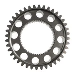 Motive Gear NV21966R NV271 / Driven Sprocket New. Price: $50.77.