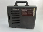 Vintage Shintom Vcr Model VP-3550N Suitcase Style Made Japan 1980'S-90'S Rare For. Price: $120.00.
