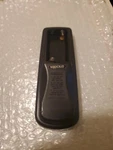 Fastshipping Magnavox N9063UD Remote Control No Back Cover Plate Used. Price: $26.64.