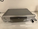Jvc HM-DH30000U Theater Dvhs Digital Vcr Video Cassette Recorder Parts/as Is Unspecified. Price: $149.99.