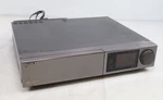 Sony SLV-676UC Hifi Video Cassette Recorder Vcr Used. Price: $89.99.