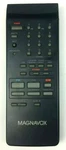 Magnavox VSQS0908 Remote Control For CCT134AT02, VR2468, VR3210, VR3210AT... Used. Price: $5.19.