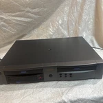 Go Video Ddv 9000 Dual Deck Cassette Recorder Tested & Working Used. Price: $44.99.