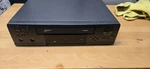 Zenith VR4156 Vcr Plus 4-HEAD Video Cassette Recorder Used. Price: $25.00.