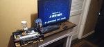 Curtis Mathes CMV41001 Vcr Head No Remote! Tested!! 30 Day Warranty Used. Price: $60.00.