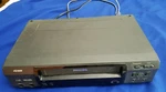 Philips Vcr Vhs Recorder Audio Video Hi-fi Stereo VRB411AT21 Vintage Doesn'twork Unspecified. Price: $27.00.