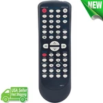 NB677 Replacement Remote Control For Magnavox Dvd/cd Player DV220MW9 GDV228MG9 New. Price: $9.46.