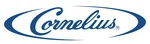 Cornelius Body Valve Flavor Mfv New. Price: $462.91.