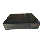 1990 Sylvania Vcr VC4150A Works Great No Remote Used. Price: $49.28.