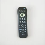 Zenith 6710V00121A - Remote Control Clean Working Used. Price: $15.99.