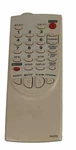 Emerson Sylvania Funai NA372 Vcr Remote Control Genuine Oem 6260VF C6240VF-TESTD Used. Price: $17.39.