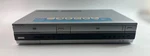 Sony SLV-D360P Dvd Vhs Vcr Combo Player Tested Working Used. Price: $109.95.