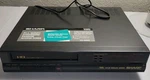 Sharp Vcr Vhs Player Model VC-2200U Parts Repairs For. Price: $14.25.