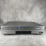 Samsung Dvd/vhs DVD-V2000 Dual Deck Combo 4 Head No Remote Tested Works Used. Price: $64.99.