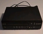 Vcr 2 Pc Usb Vhs Video To Computer Conversion System Digital Transfer -plays Used. Price: $76.99.