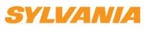 Genuine Sylvania Symphonic Remote Control 6220CVA KVS299K SRV202 SF225A SL220CA Used. Price: $15.00.