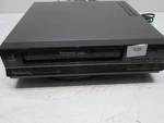 Panasonic PV-4800 Vcr Vhs Tested Used. Price: $74.99.