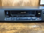 Sony EV-PR2 HI8 8MM Vcr Video Deck Player Working Tested From Jp L66 Used. Price: $340.00.