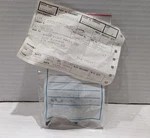 Sony X-3684-121-1 Lever Assembly Tension Regulators (oem Replacements) New. Price: $60.00.
