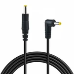 Dc Power Cable Cord For Panasonic PV-A20-A PVA20-A PV-L552DH PV-L652D VM-L152 New. Price: $12.84.