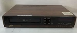 Vintage Zenith VRF165 Video Recorder. RM1 Very. Price: $125.00.