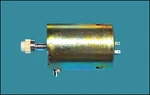Sony BHF-1100D Capstan Motor SL-T7 SL-T9 SL-C7 Betamax Video P/n 8-838-008-00 Used. Price: $55.00.