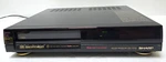 Sharp Video Cassette Recorder VC-790ET Secam For Repair!. Price: $199.99.