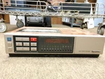 Quasar VH5041XW Cassette Recorder/player *untested Read Desc* Used. Price: $49.99.
