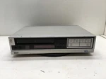 Rca VMT385 Vcr - For Parts/repair. Price: $40.99.
