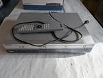 Sony RDR-VX515 Dvd Recorder Vcr Combo Player With Remote Tested & Working Used. Price: $100.00.