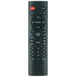 NA351UD Replace Remote For Emerson Vcr EWV401A EWV401B EWV601A EWV401M New. Price: $12.99.