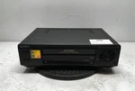 Sony SLV-675HF Vcr For Parts/repair. Price: $27.99.