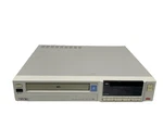 Sony SVO-1410 Professional Vhs Video Cassette Recorder Player/part For. Price: $85.49.