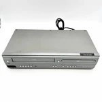 Magnavox MWD2206 Dvd Vcr Combo Player Parts Repair Read Description For. Price: $49.99.