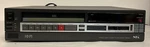 Nec N895EU Hi-fi Vcr For Parts/repair No Remote, Player Only Power. Price: $79.99.