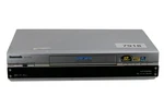 Panasonic NV-FJ730EG-S Vhs Video Recorder Used. Price: $350.30.
