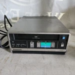 Panasonic AG-1000-EG Vhs Video Recorder Front Loading System Used. Price: $124.99.