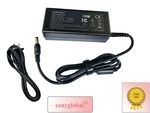 15V Ac Adapter For Toshiba SD-P5000 Lcd Tv/dvd Player Dynadock PA3575U-1PRP New. Price: $14.99.