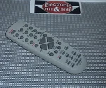 Toshiba VC-525 RTBZ614478 W525 Remote Control New. Price: $34.95.