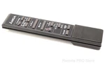 Mitsubishi Mga Vcr Player Genuine Remote HS-3281UR HS-328UR HS-3381UR HS-3371UR Used. Price: $13.00.